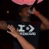 demolition_crew_cooler_fete_2014-192
