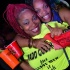 demolition_crew_cooler_fete_2014-193