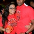 demolition_crew_cooler_fete_2014-196
