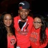 demolition_crew_cooler_fete_2014-199