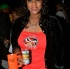 demolition_crew_cooler_fete_2014-200