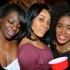 demolition_crew_cooler_fete_2014-202