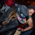 demolition_crew_cooler_fete_2014-205