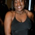 demolition_crew_cooler_fete_2014-206