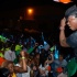 demolition_crew_cooler_fete_2014-209