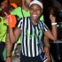 demolition_crew_cooler_fete_2014-210