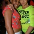 demolition_crew_cooler_fete_2014-211