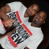 demolition_crew_cooler_fete_2014-214