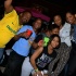 demolition_crew_cooler_fete_2014-215