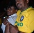 demolition_crew_cooler_fete_2014-217
