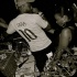 demolition_crew_cooler_fete_2014-222
