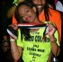 demolition_crew_cooler_fete_2014-224