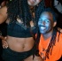 demolition_crew_cooler_fete_2014-225