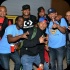 demolition_crew_cooler_fete_2014-226