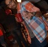demolition_crew_cooler_fete_2014-227