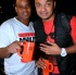 demolition_crew_cooler_fete_2014-229