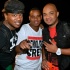 demolition_crew_cooler_fete_2014-230