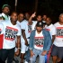 demolition_crew_cooler_fete_2014-231