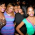 gbm_showcase_atlanta_2014-010