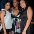 gbm_showcase_atlanta_2014-028