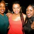 gbm_showcase_atlanta_2014-031