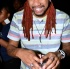 gbm_showcase_atlanta_2014-045