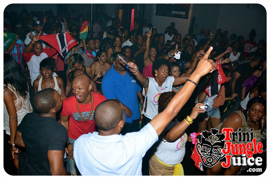 i_am_soca_2014-021