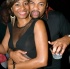 i_am_soca_2014-003