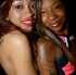 i_am_soca_2014-023