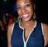 i_am_soca_2014-031
