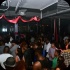 i_am_soca_2014-037