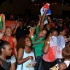 kooler_fete_atlanta_2014-029