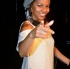 kooler_fete_atlanta_2014-043