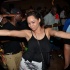 kooler_fete_atlanta_2014-045