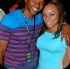kooler_fete_atlanta_2014-055