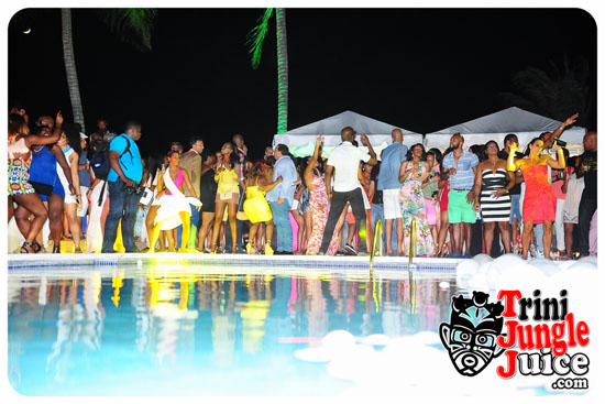 beach_house_bim_2014_pt1-272