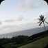 beach_house_bim_2014_pt2-020