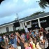 beach_house_bim_2014_pt2-028