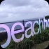 beach_house_bim_2014_pt2-040