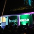 beach_house_bim_2014_pt2-067