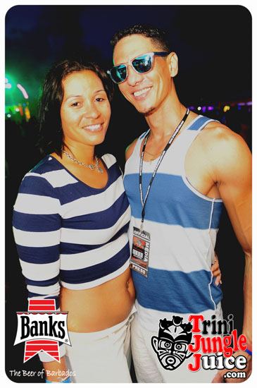 bliss_2014-088