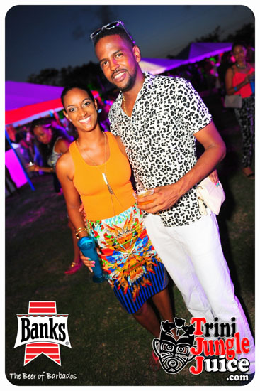 bliss_2014-098