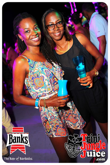 bliss_2014-101