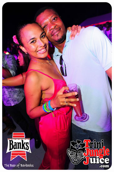 bliss_2014-102