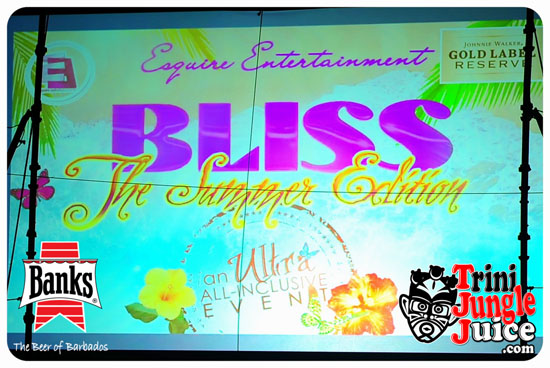 bliss_2014-104