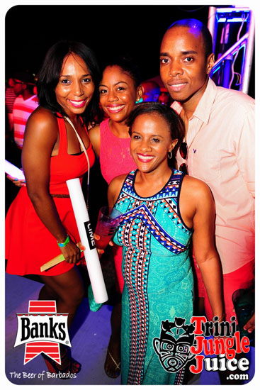 bliss_2014-105
