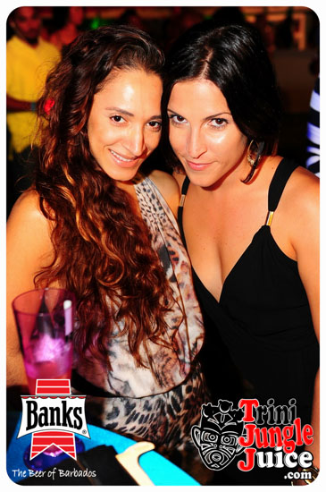 bliss_2014-106