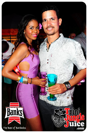 bliss_2014-112