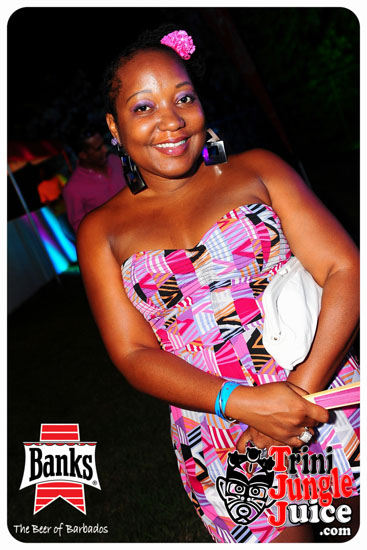 bliss_2014-117