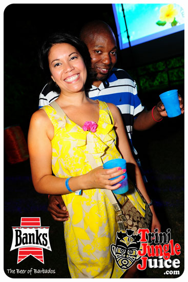 bliss_2014-118